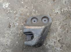  , Toyota Lite Ace KR42V 7KE 7485928010B0 