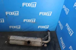 ��������� Toyota Rav4 (������ ���4) XA20 1743027130 ����