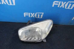 ���� Toyota Rav4 (������ ���4) XA20, ����� 8115042150 ����