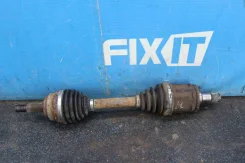 ������ Toyota Rav4 (������ ���4) XA20, ����� �������� 4342042120 ����