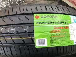 Goform GH18. ������, 2026 ���, ����� ����