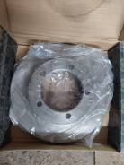   TG-MB334308*TiGUAR  