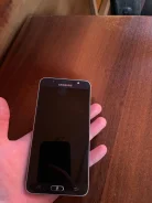 Samsung Galaxy J7. �/� ����