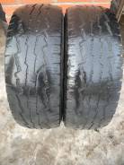 Nokian Rotiiva AT.  at, /,  70 % 