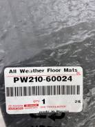     Lexus LX600/LX500D PW210-60024 PW210-60024 
