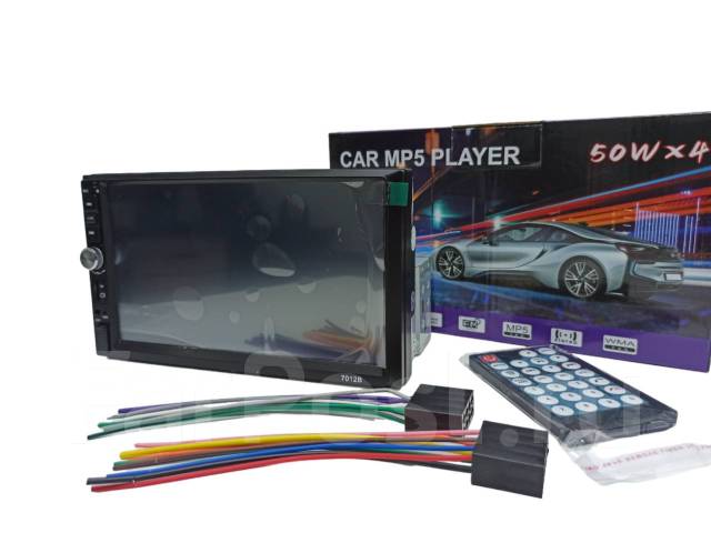 CarWebGuru Car Launcher