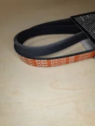 ������ ���������� 4PK750 Gates MD181168 ����
