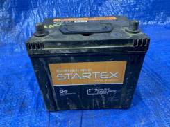 Startex. 70.., D23, 590.,  (),   