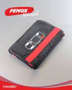     R18-22  4 .  / Fenox FAU1057