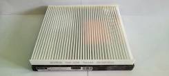  Dextrim (DX4-1034) DX4-1034 