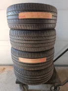 Annaite. ������, 2019 ���, �/�, ����� 10 % ����