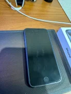 Apple iPhone 8 Plus. �/�, 64 ��, ������, 4G LTE ����