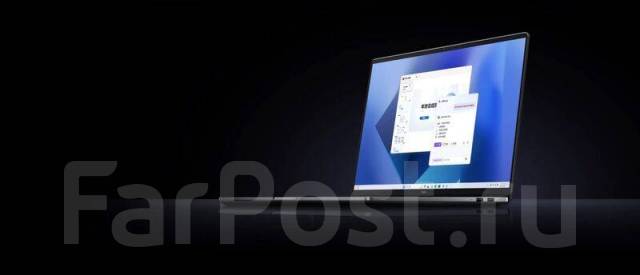 Xiaomi RedmiBook Pro 14. 14", 4,5,  16 ,  512, WiFi, Bluetooth,   28. 