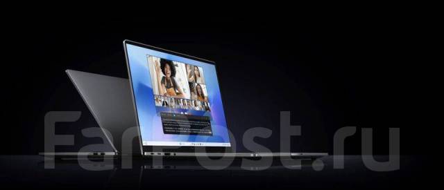 Xiaomi RedmiBook Pro 14. 14", 4,5,  16 ,  512, WiFi, Bluetooth,   28. 