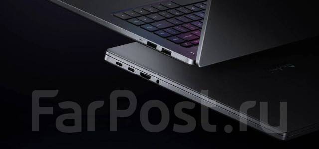 Xiaomi RedmiBook Pro 14. 14", 4,5,  16 ,  512, WiFi, Bluetooth,   28. 