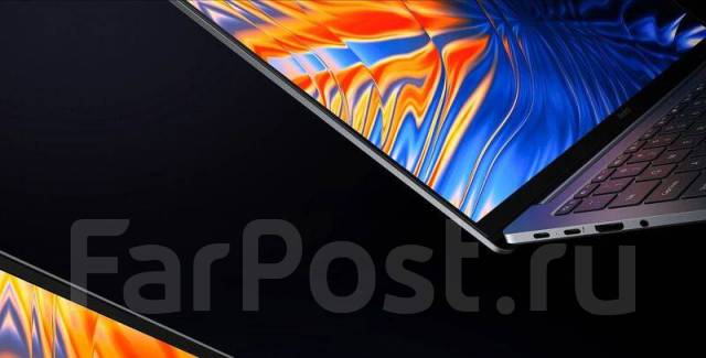Xiaomi RedmiBook Pro 14. 14", 4,5,  16 ,  512, WiFi, Bluetooth,   28. 