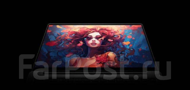 Xiaomi RedmiBook Pro 14. 14", 4,5,  16 ,  512, WiFi, Bluetooth,   28. 