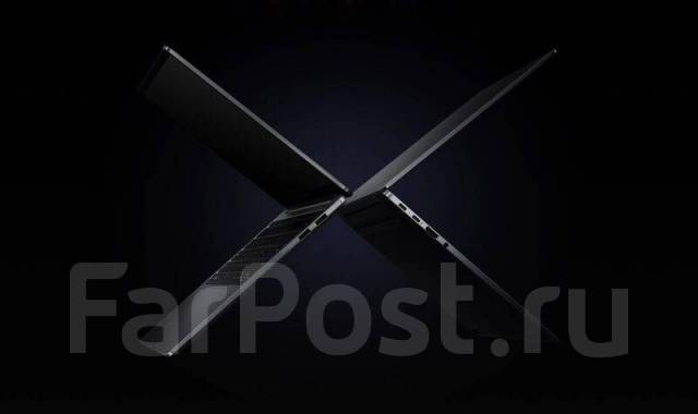 Xiaomi RedmiBook Pro 14. 14", 4,5,  16 ,  512, WiFi, Bluetooth,   28. 