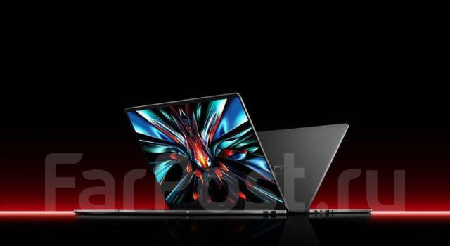 Xiaomi RedmiBook Pro 14. 14", 4,5,  16 ,  512, WiFi, Bluetooth,   28. 