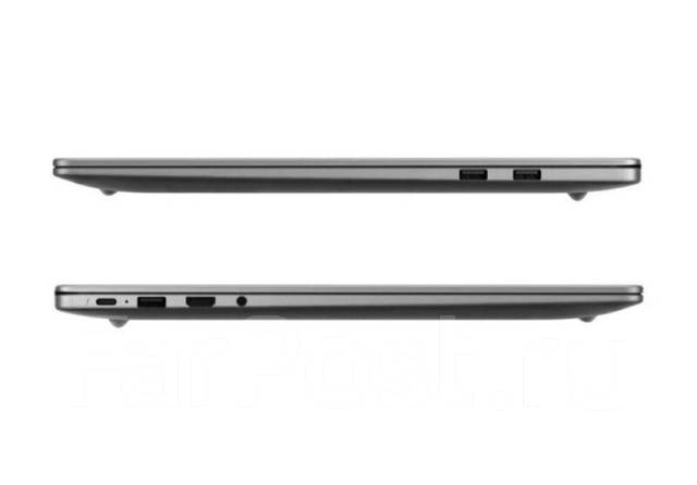 Xiaomi RedmiBook Pro 14. 14", 4,5,  16 ,  512, WiFi, Bluetooth,   28. 