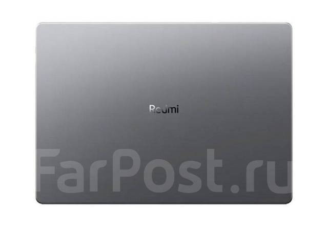 Xiaomi RedmiBook Pro 14. 14", 4,5,  16 ,  512, WiFi, Bluetooth,   28. 