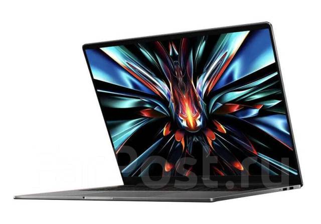 Xiaomi RedmiBook Pro 14. 14", 4,5,  16 ,  512, WiFi, Bluetooth,   28. 
