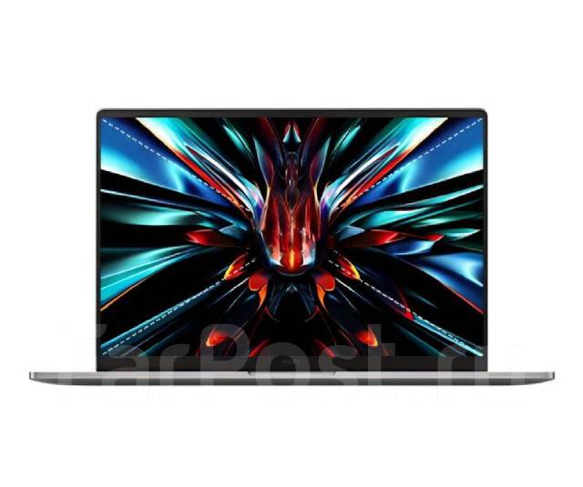 Xiaomi RedmiBook Pro 14. 14", 4,5,  16 ,  512, WiFi, Bluetooth,   28. 