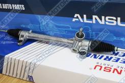 ����� ������� ����� Toyota Corolla Axio, Fielder (NZE141, ZRE142, NZE141G, ZRE142G) 06-12 ������ ���� 45510-12420 4551012420 ����