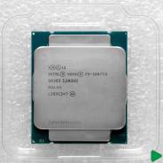Intel Xeon E5-2667 v3 ����