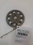   Toyota Rav4 2003 1352322020 ZCA25W 1ZZFE 1352322020 