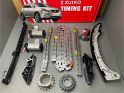 �������� ���� ��� 2GR-FE 3GR-FE Zuiko KA-32 Ka-32 ����