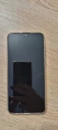 Honor 20e. �/�, 64 ��, ������ ����
