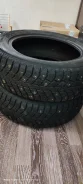 Toyo. ������, ����������, 2020 ���, �/�, ����� 30 % ����