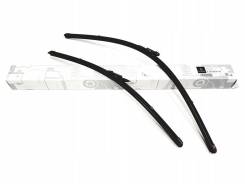    MB ML GL W164 X164 R251 A2518200100 