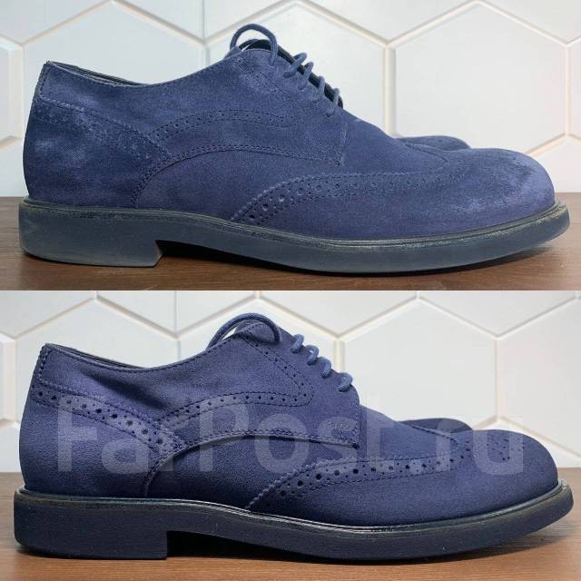 Ремонт и реставрация любой обуви, сумок, кожаных изделий, химчистка во ...