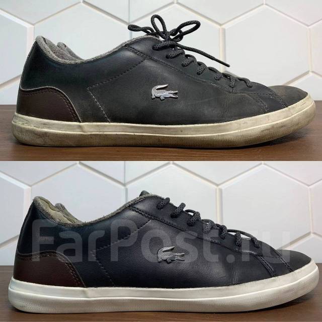 Ремонт и реставрация любой обуви, сумок, кожаных изделий, химчистка во ...