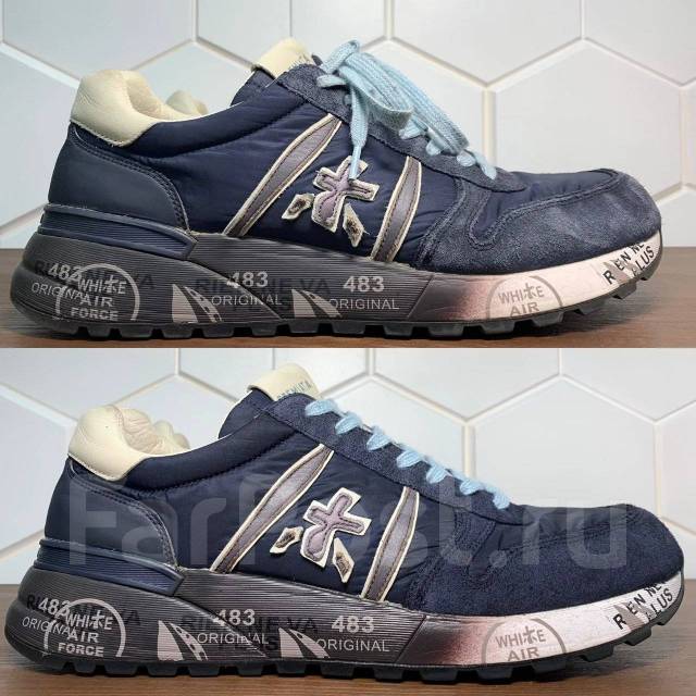 Ремонт и реставрация любой обуви, сумок, кожаных изделий, химчистка во ...