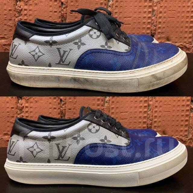 Ремонт и реставрация любой обуви, сумок, кожаных изделий, химчистка во ...