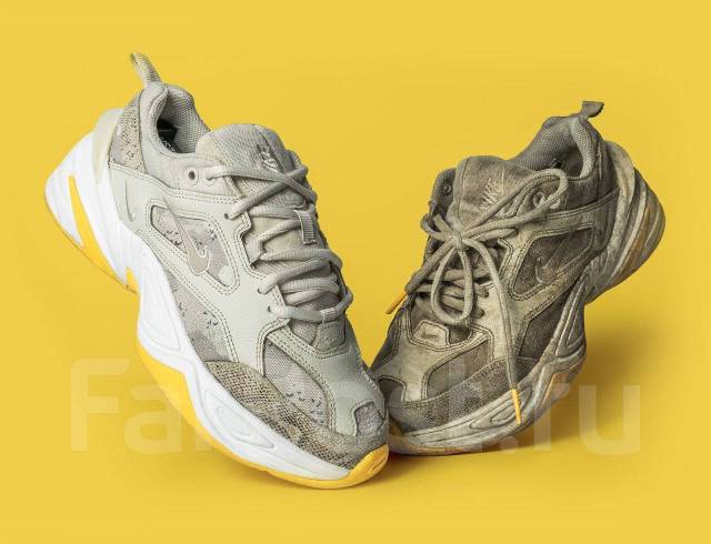 Ремонт и реставрация любой обуви, сумок, кожаных изделий, химчистка во ...