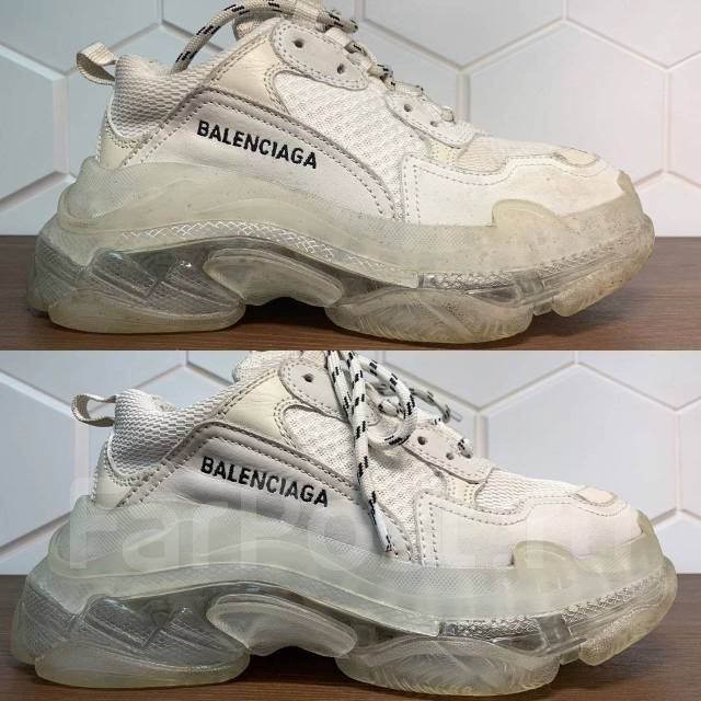 Ремонт и реставрация любой обуви, сумок, кожаных изделий, химчистка во ...