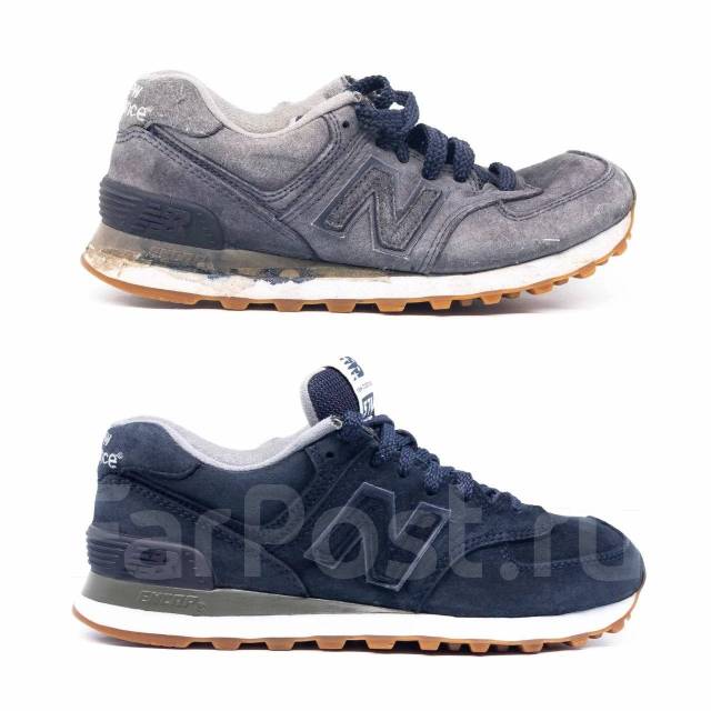 Ремонт и реставрация любой обуви, сумок, кожаных изделий, химчистка во ...