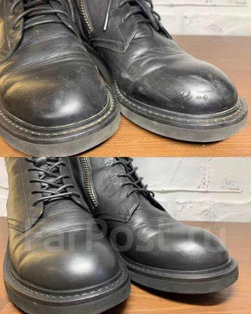 Ремонт и реставрация любой обуви, сумок, кожаных изделий, химчистка во ...