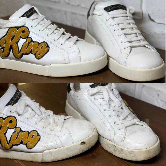 Ремонт и реставрация любой обуви, сумок, кожаных изделий, химчистка во ...