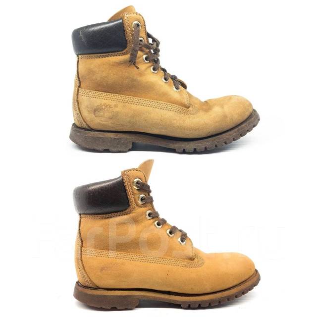 Ремонт и реставрация любой обуви, сумок, кожаных изделий, химчистка во ...