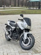 Zongshen ZS250GS. 250����. ��., ��������, ��� ���, ������ �� �� ����