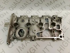 ������ ��� 06J103475C Imale 06J103475C ����