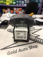 E400051 ������� �������� �������� Mitsubishi Lancer/Outlander 1.3- 2 E400051 ����