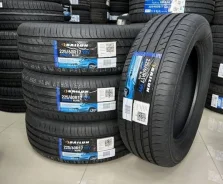Sailun Atrezzo Elite. ������, 2023 ���, ����� ����