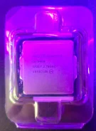 Intel Core i5-6400 ����
