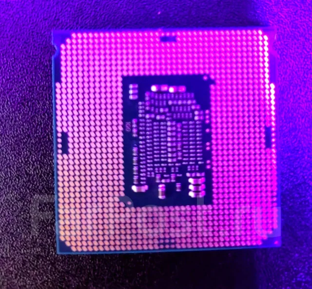 Intel Core i5-6400 ����